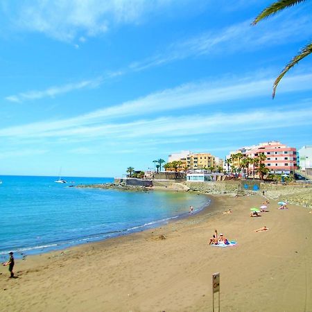 Direct At The Beach - Arguineguin Экстерьер фото